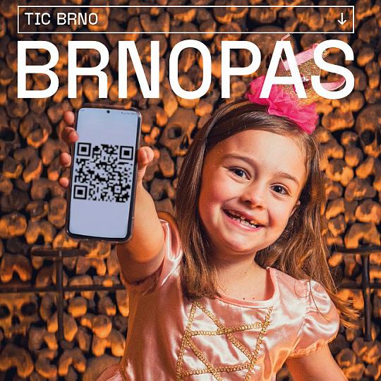 BRNOPAS